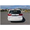 Image 3 : 2005 Toyota Van -Was Used on Runway, Plates in Storage (Runs & Drives See Video), 177,604 Miles