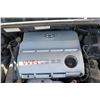 Image 40 : 2005 Toyota Van -Was Used on Runway, Plates in Storage (Runs & Drives See Video), 177,604 Miles