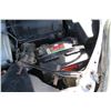Image 41 : 2005 Toyota Van -Was Used on Runway, Plates in Storage (Runs & Drives See Video), 177,604 Miles