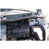 Image 42 : 2005 Toyota Van -Was Used on Runway, Plates in Storage (Runs & Drives See Video), 177,604 Miles