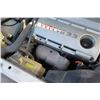 Image 43 : 2005 Toyota Van -Was Used on Runway, Plates in Storage (Runs & Drives See Video), 177,604 Miles