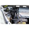 Image 44 : 2005 Toyota Van -Was Used on Runway, Plates in Storage (Runs & Drives See Video), 177,604 Miles