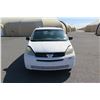 Image 4 : 2005 Toyota Van -Was Used on Runway, Plates in Storage (Runs & Drives See Video), 177,604 Miles