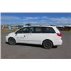 Image 7 : 2005 Toyota Van -Was Used on Runway, Plates in Storage (Runs & Drives See Video), 177,604 Miles