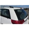 Image 8 : 2005 Toyota Van -Was Used on Runway, Plates in Storage (Runs & Drives See Video), 177,604 Miles