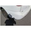 Image 9 : 2005 Toyota Van -Was Used on Runway, Plates in Storage (Runs & Drives See Video), 177,604 Miles