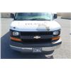Image 17 : 2012 Chevy Passenger Van (Runs See Video), Lic 254TTV, 107,921 Miles