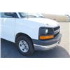 Image 21 : 2012 Chevy Passenger Van (Runs See Video), Lic 254TTV, 107,921 Miles