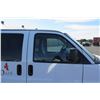 Image 23 : 2012 Chevy Passenger Van (Runs See Video), Lic 254TTV, 107,921 Miles