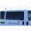 Image 24 : 2012 Chevy Passenger Van (Runs See Video), Lic 254TTV, 107,921 Miles