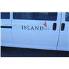 Image 25 : 2012 Chevy Passenger Van (Runs See Video), Lic 254TTV, 107,921 Miles