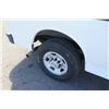 Image 26 : 2012 Chevy Passenger Van (Runs See Video), Lic 254TTV, 107,921 Miles
