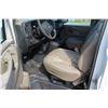 Image 42 : 2012 Chevy Passenger Van (Runs See Video), Lic 254TTV, 107,921 Miles