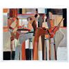 Image 1 : Yuri Tremler A Melody for My Friends