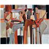 Image 2 : Yuri Tremler A Melody for My Friends