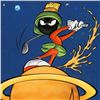Image 2 : Marvin Martian Golf by Looney Tunes