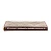 Image 4 : Louis Vuitton Amarante Vernis Monogram Zippy Wallet