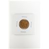 Image 1 : 1980-CC $5 Liberty Head Half Eagle Gold Coin