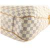 Image 4 : Louis Vuitton Damier Azur Evora GM