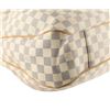 Image 5 : Louis Vuitton Damier Azur Evora GM