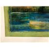Image 2 : Fiona Hoop - landscape "Blue Sky "