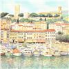 Image 2 : Cannes by Rafflewski, Rolf