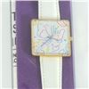 Image 1 : Peter Max Watch by Max, Peter