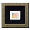 Image 1 : Limited Edition Homage to Picasso (Vol III #IX) by Peter Max