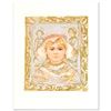 Image 1 : Martha by Hibel (1917-2014)