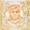 Image 2 : Martha by Hibel (1917-2014)