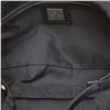 Image 5 : Fendi Zucca Canvas Shoulder Bag