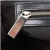 Image 8 : Fendi Zucca Canvas Shoulder Bag