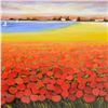 Image 2 : Original Untitled by Granot Original
