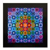 Image 2 : Victor Vasarely (1908-1997), "Structures Universelles de L'octogone Portfolio" Includes 8 Heliogravu