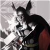 Image 2 : Marvel Comics "Wolverine Avengers Origins: Thor #1 & The X-Men #2" Numbered Limited Edition Giclee o
