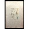 Image 2 : Salvador Dali- Original Engravings in color "Le Diable en Enfer"