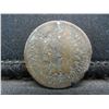 Image 1 : 1868 Indian Cent Key Date