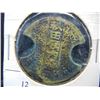 Image 1 : Very Old Japan 24 Mon Coin Scarce