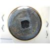 Image 1 : Very Old China Cash 1161-90 Tartar Dynasty