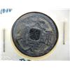 Image 2 : Very Old China Cash 1161-90 Tartar Dynasty