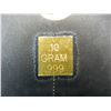 Image 3 : .10 Gram .999 Gold Bar
