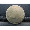 Image 1 : 1857 Flying Eagle Cent