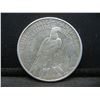 Image 2 : 1921 Peace Dollar CH BU Key Date