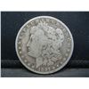 Image 1 : 1897 O Morgan Dollar Better Date
