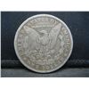 Image 2 : 1897 O Morgan Dollar Better Date