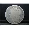 Image 1 : 1904 S Morgan Dollar Semi Key Date