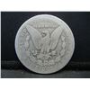 Image 2 : 1904 S Morgan Dollar Semi Key Date