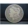 Image 1 : 1896 O Morgan Dollar Better Date
