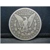 Image 2 : 1896 O Morgan Dollar Better Date