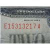 Image 2 : 1928 $2.00 Red Seal Note